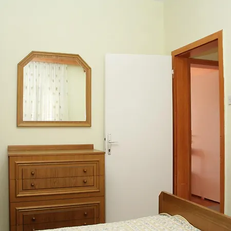 Apartamento 4537a *