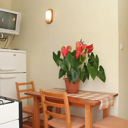 Apartamento 4537a *